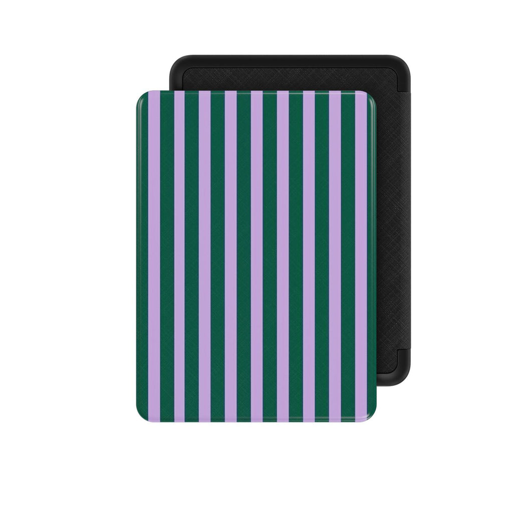 Jelly - Kindle case