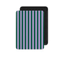 Jelly - Kindle case