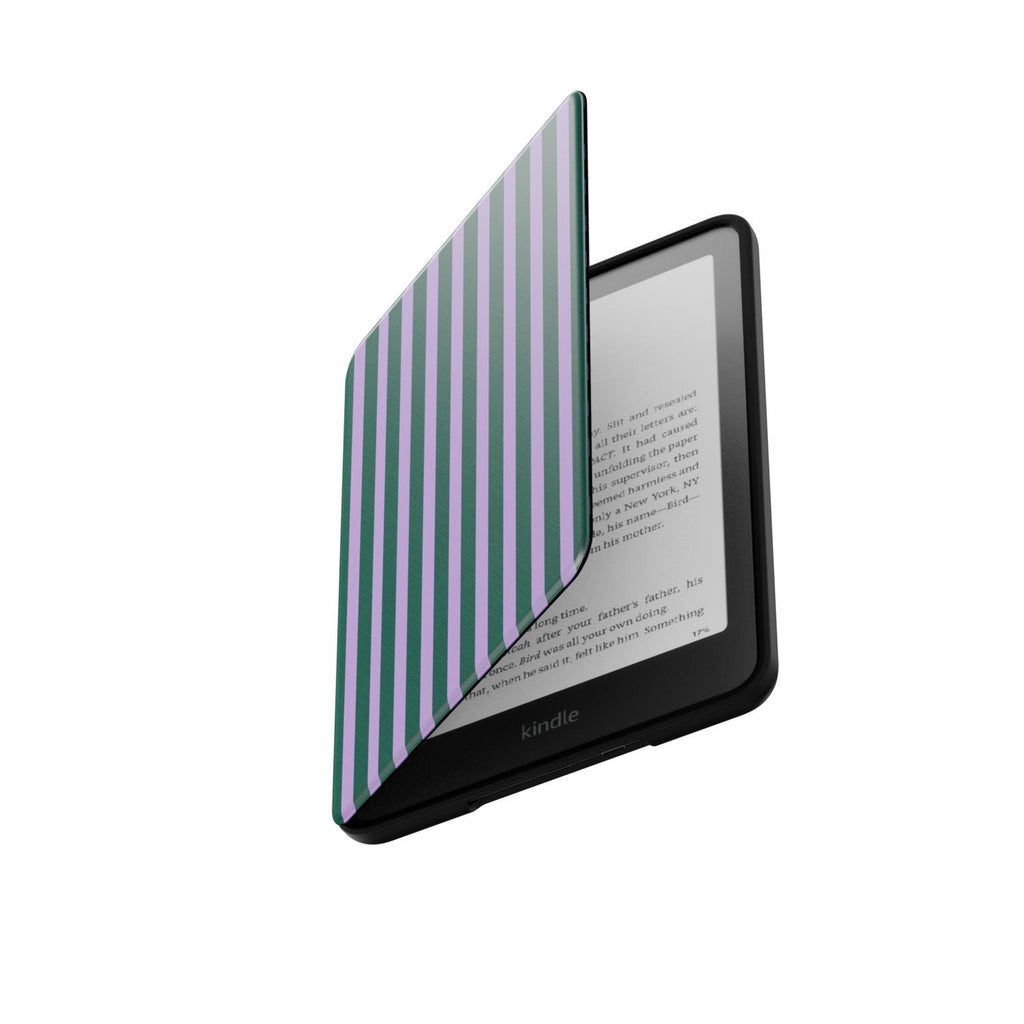Jelly - Kindle case
