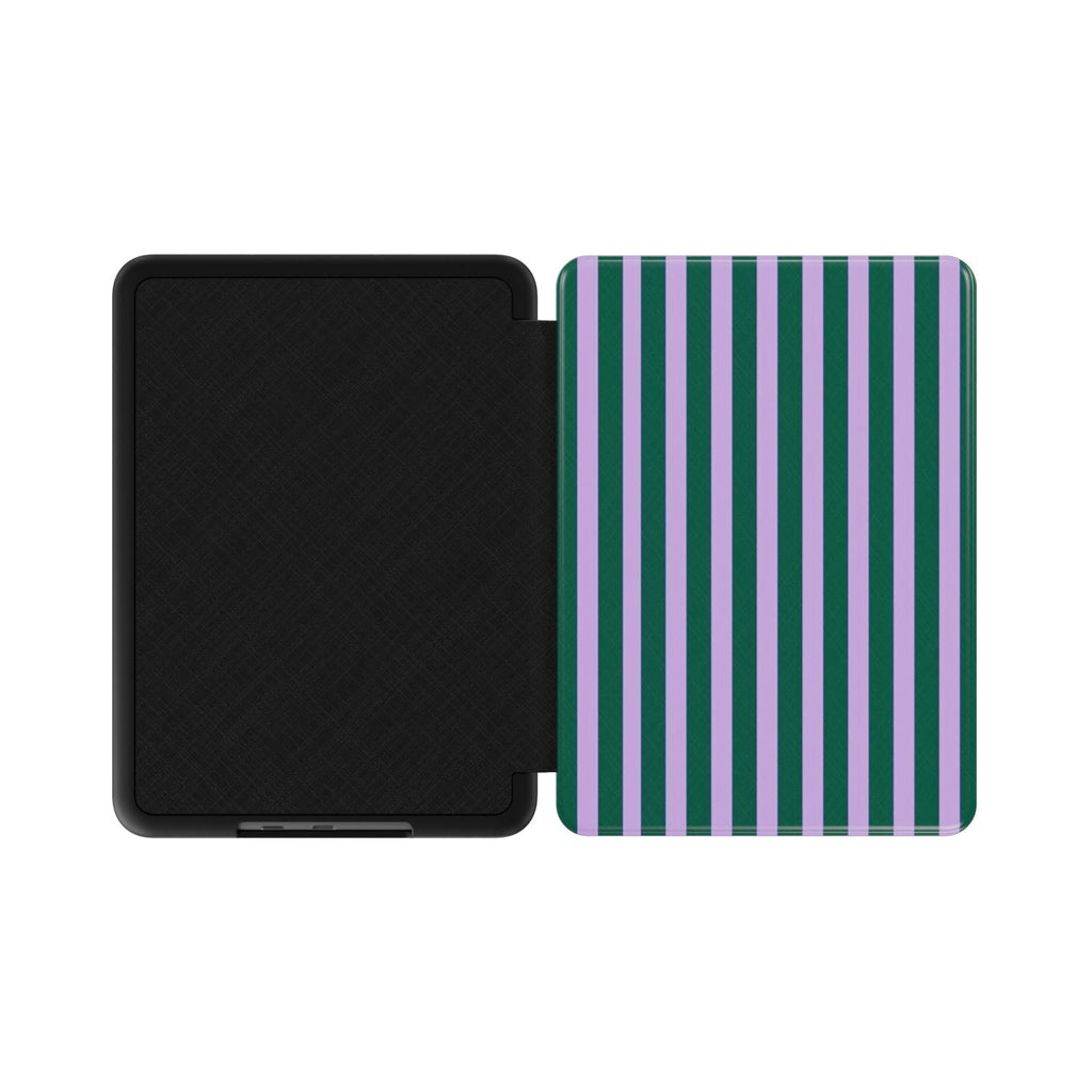 Jelly - Kindle case