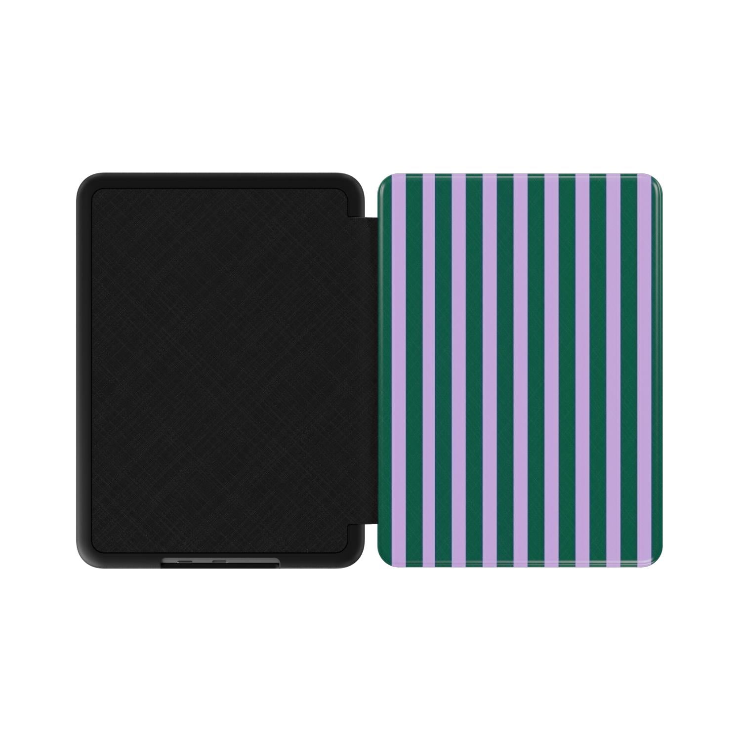 Jelly - Kindle case