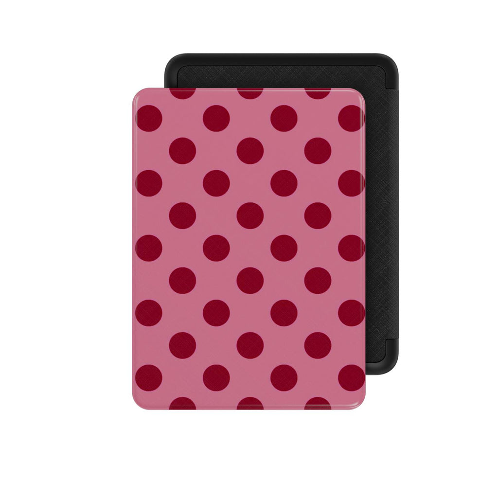 Cherry - Kindle case