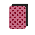 Cherry - Kindle case