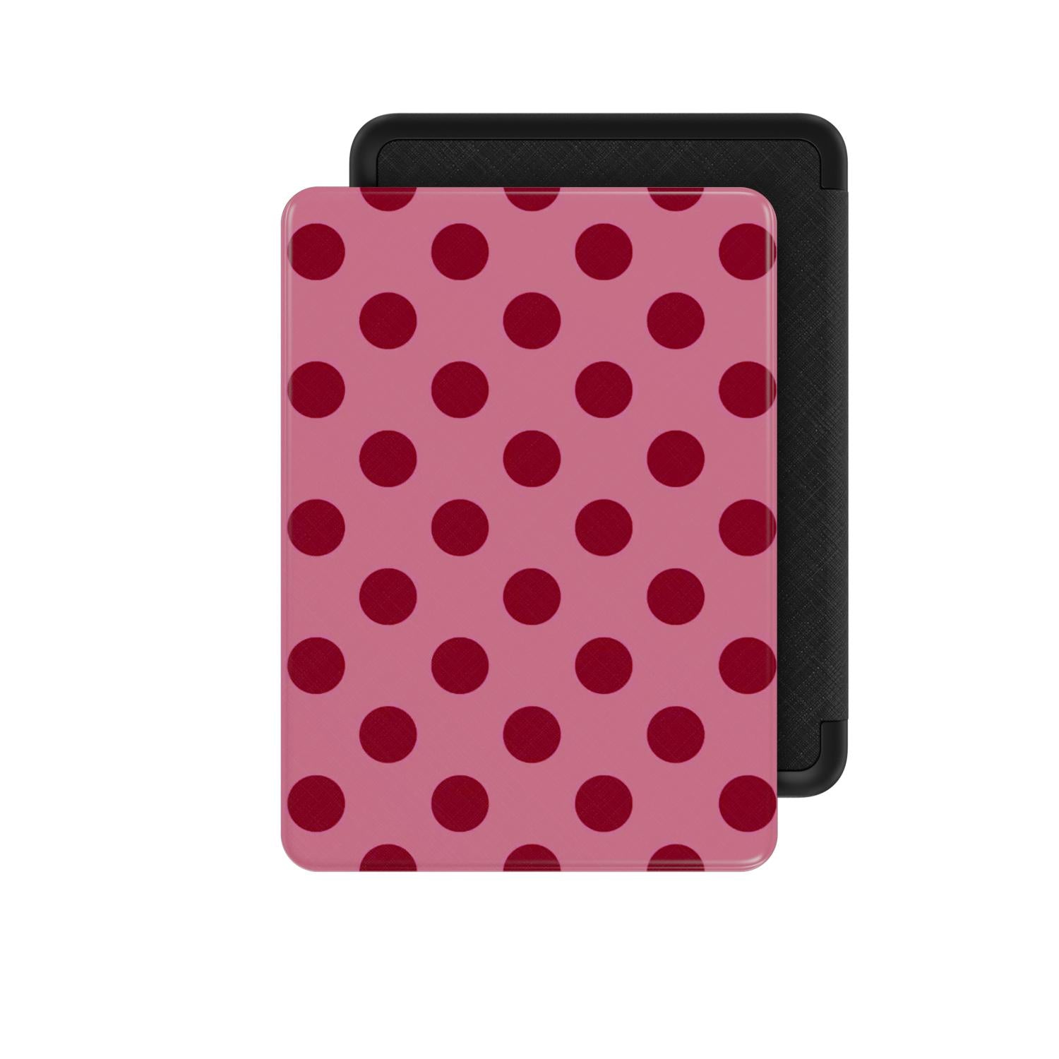 Cherry - Kindle case