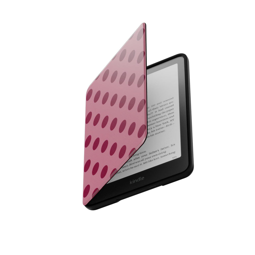 Cherry - Kindle case