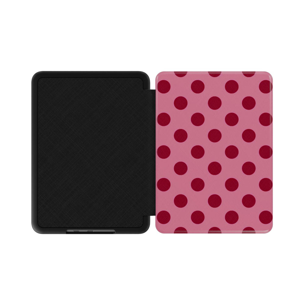 Cherry - Kindle case