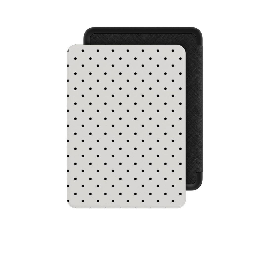 Classy - Kindle case