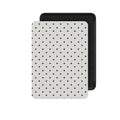 Classy - Kindle case