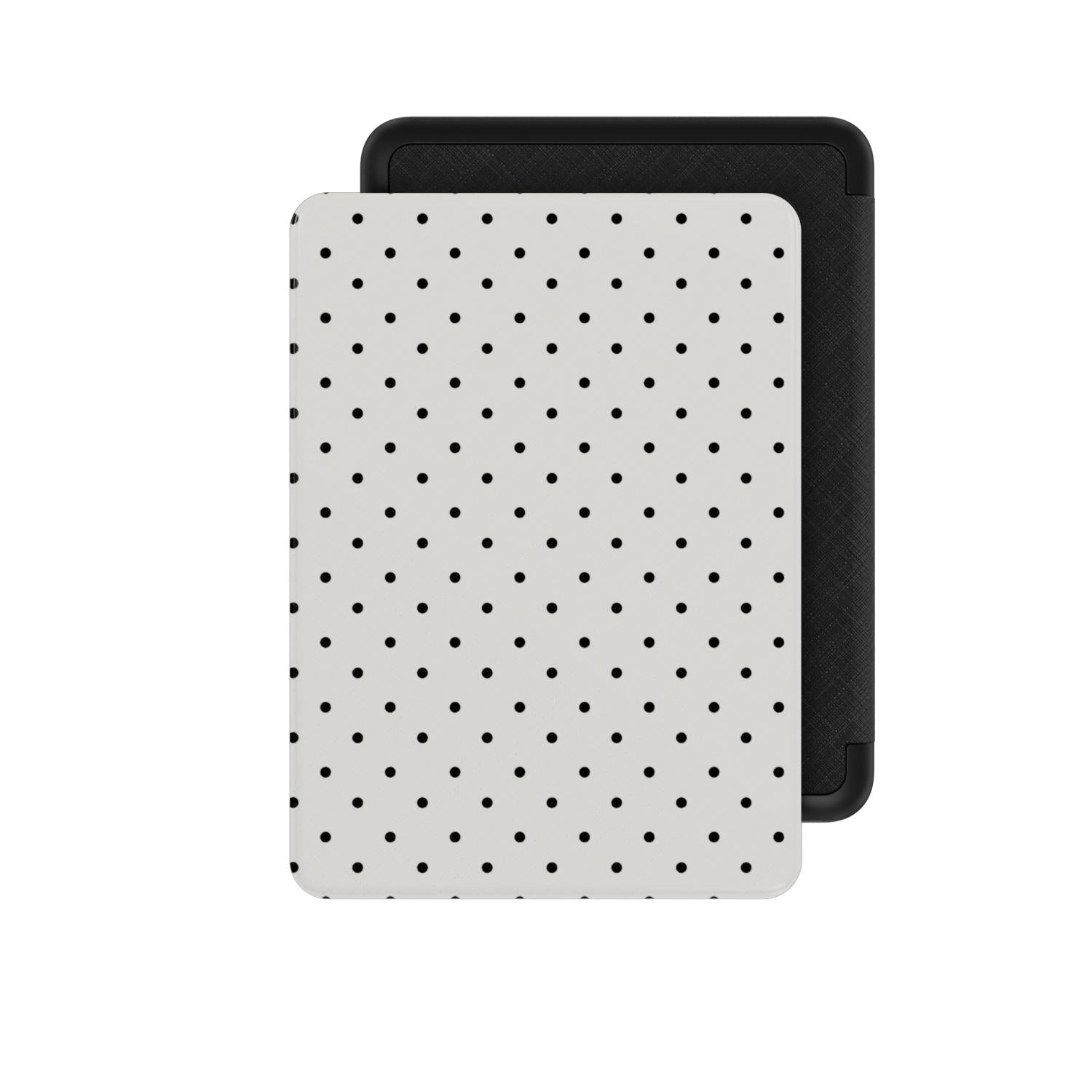 Classy - Kindle case