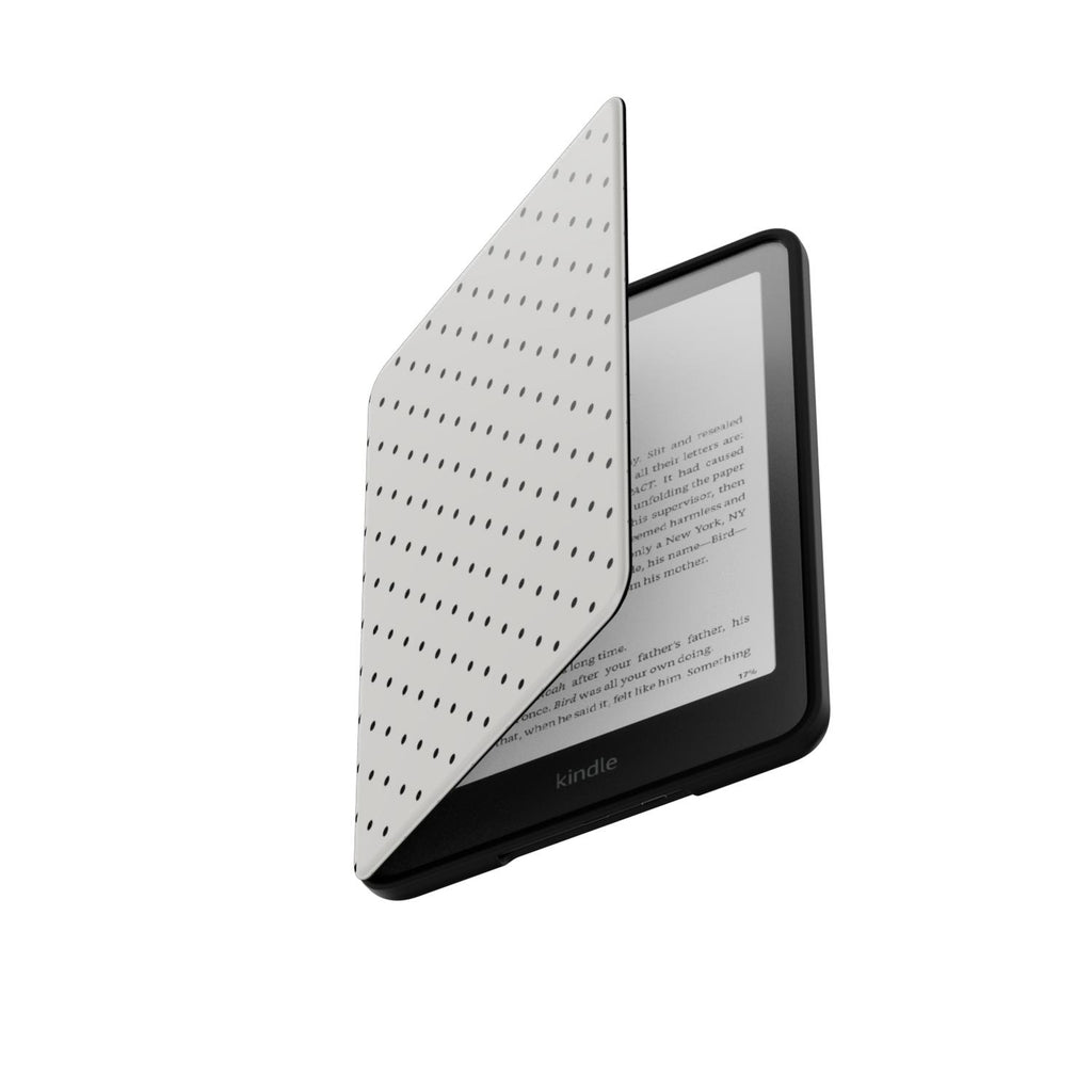 Classy - Kindle case