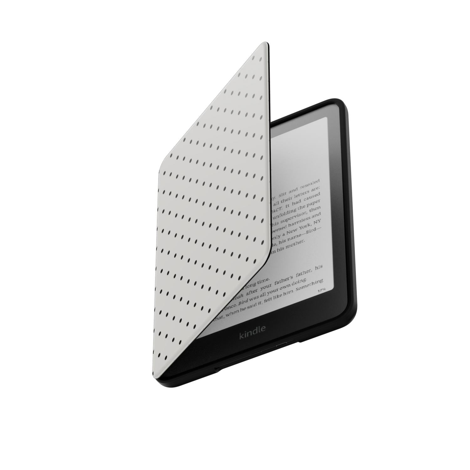 Classy - Kindle case