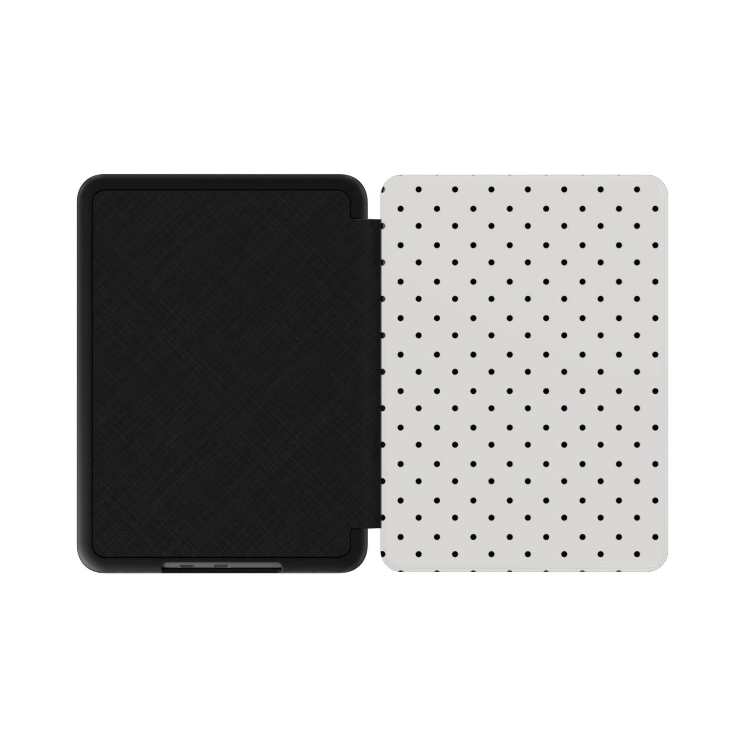 Classy - Kindle case