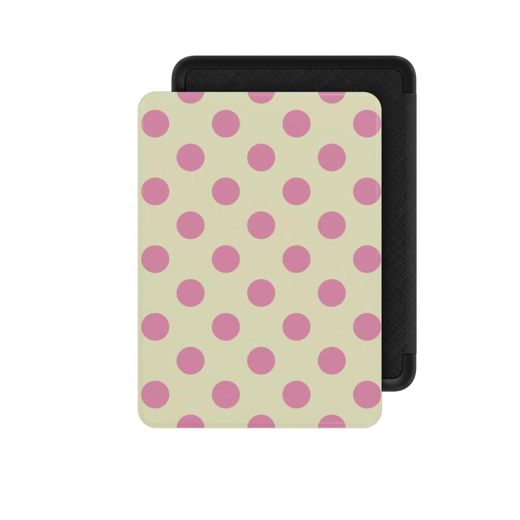 Dreamy - Kindle case