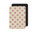 Dreamy - Kindle case