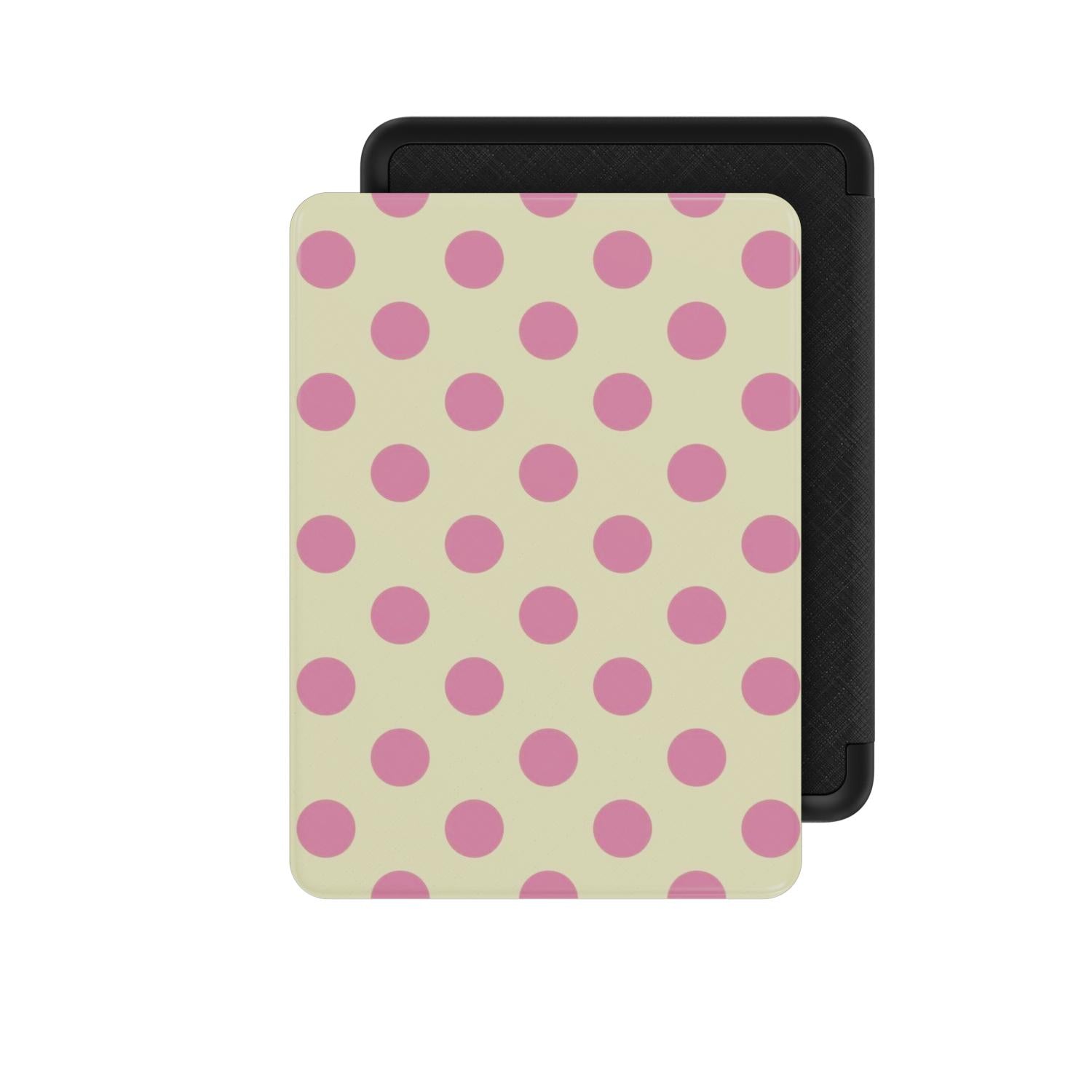 Dreamy - Kindle case