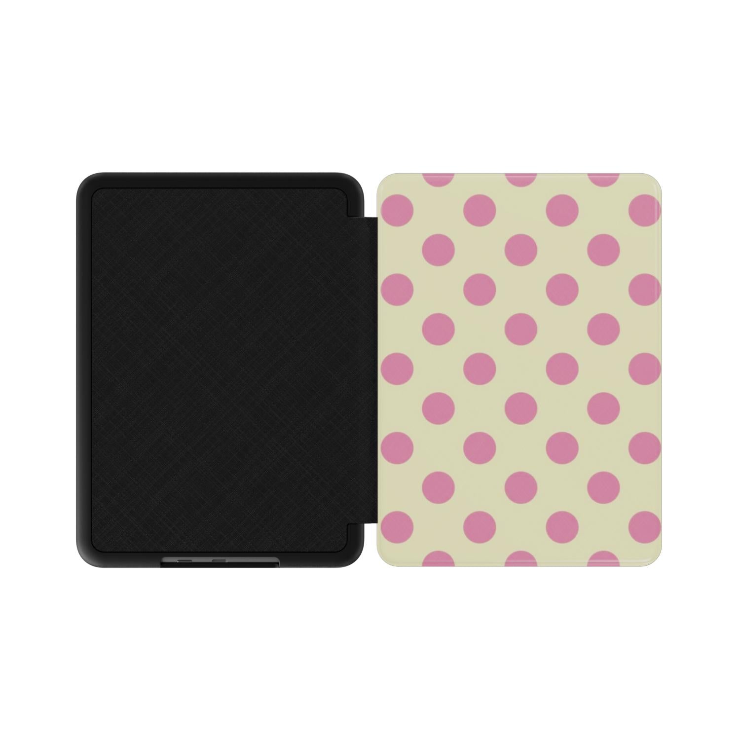 Dreamy - Kindle case