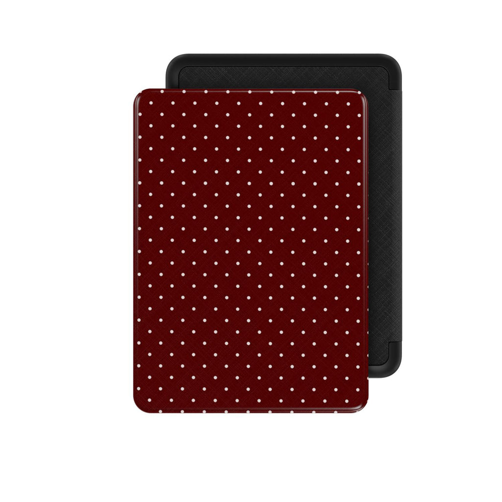 Iconic - Kindle case
