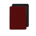 Iconic - Kindle case