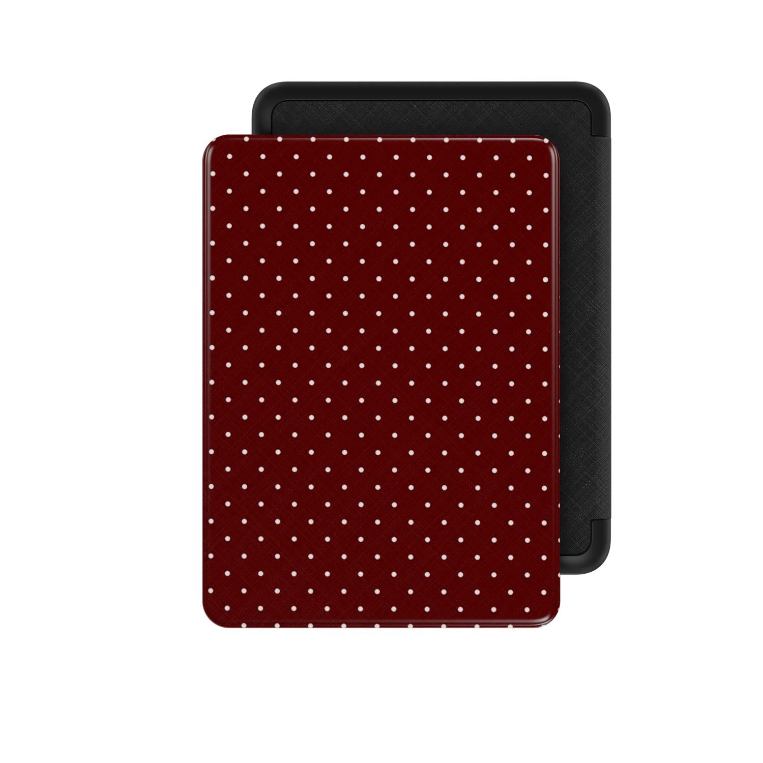 Iconic - Kindle case