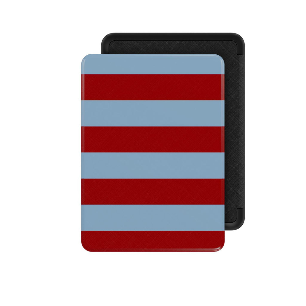 Sailor - Kindle case