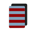 Sailor - Kindle case