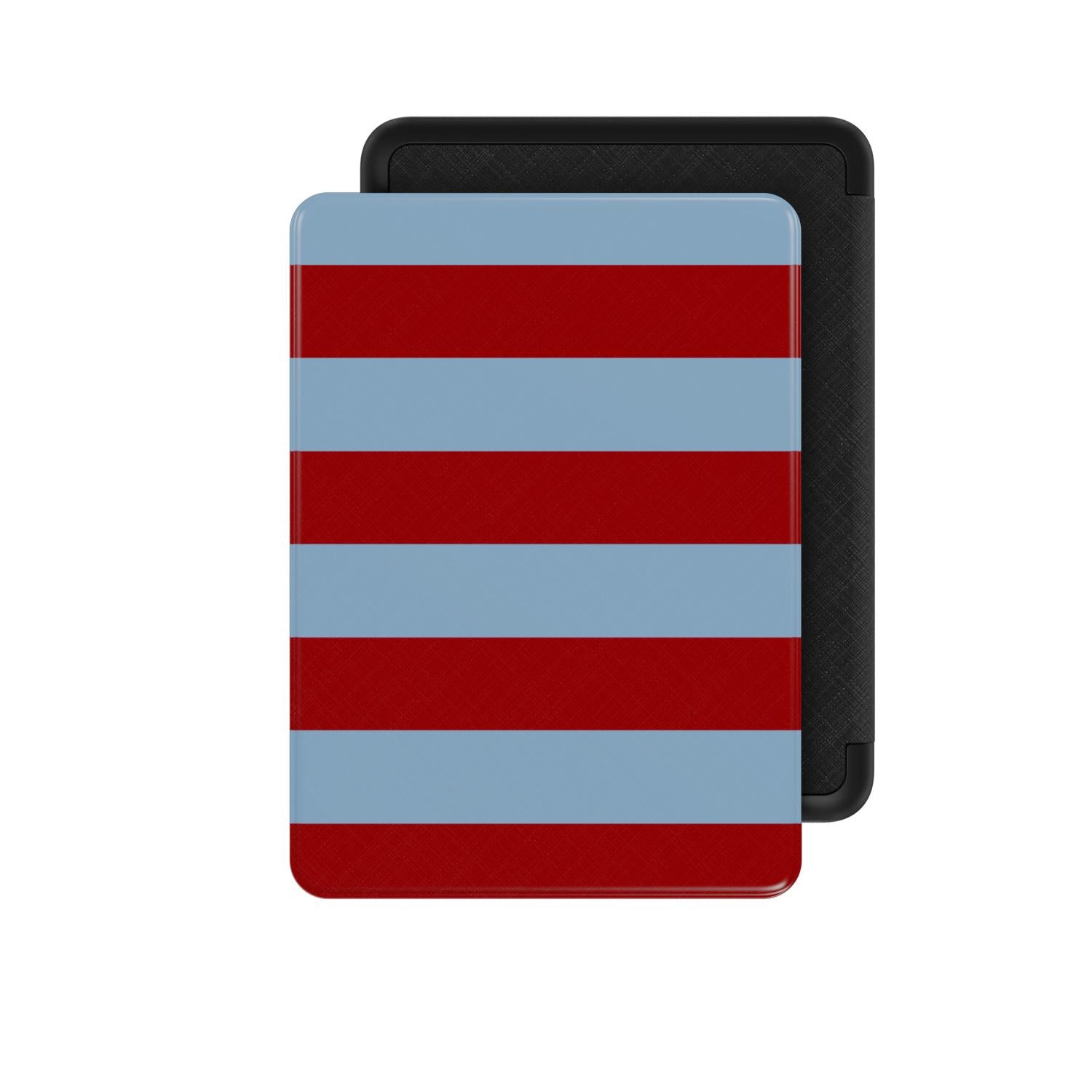 Sailor - Kindle case