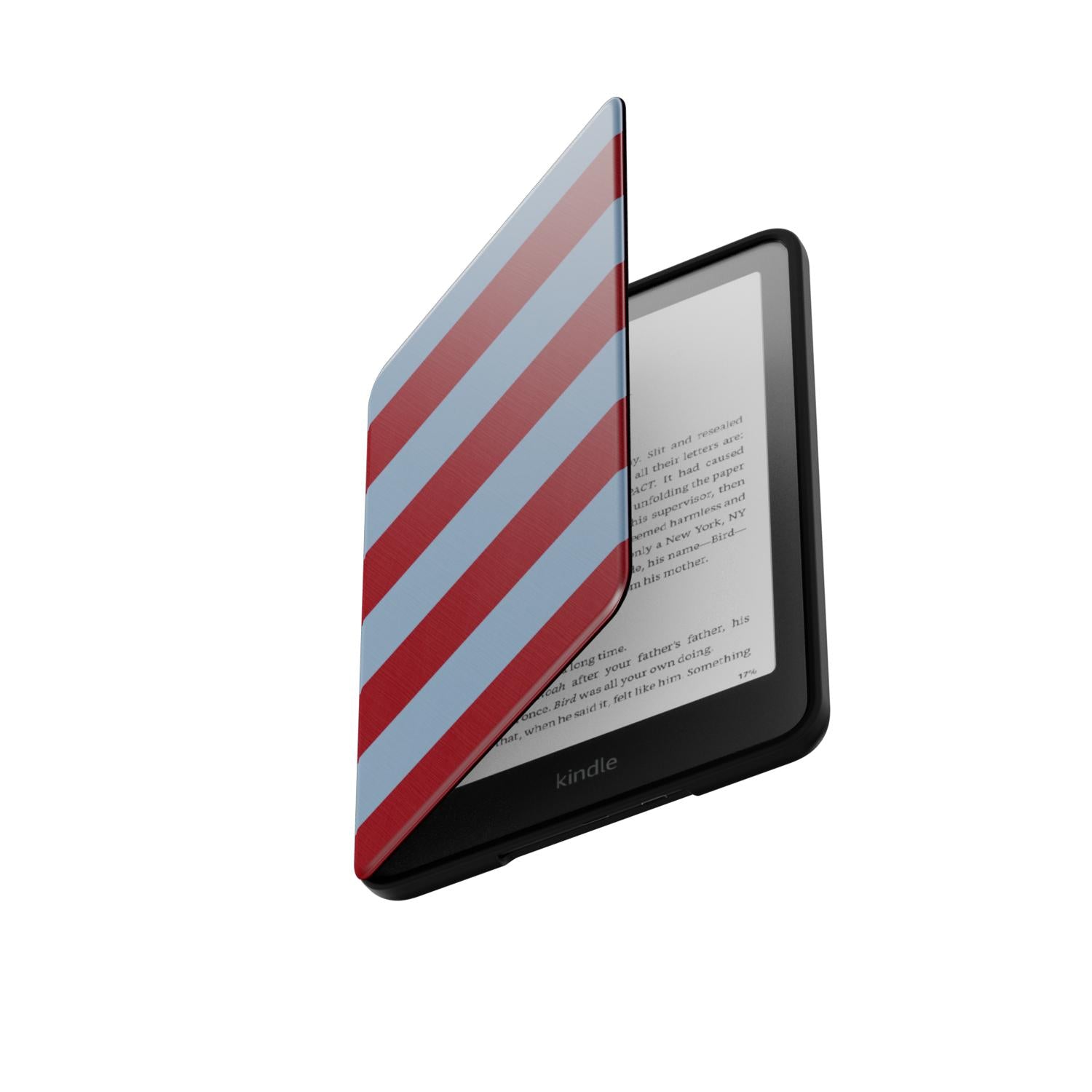 Sailor - Kindle case