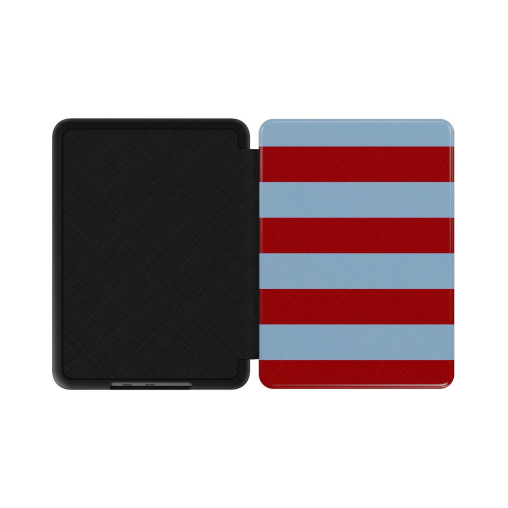 Sailor - Kindle case