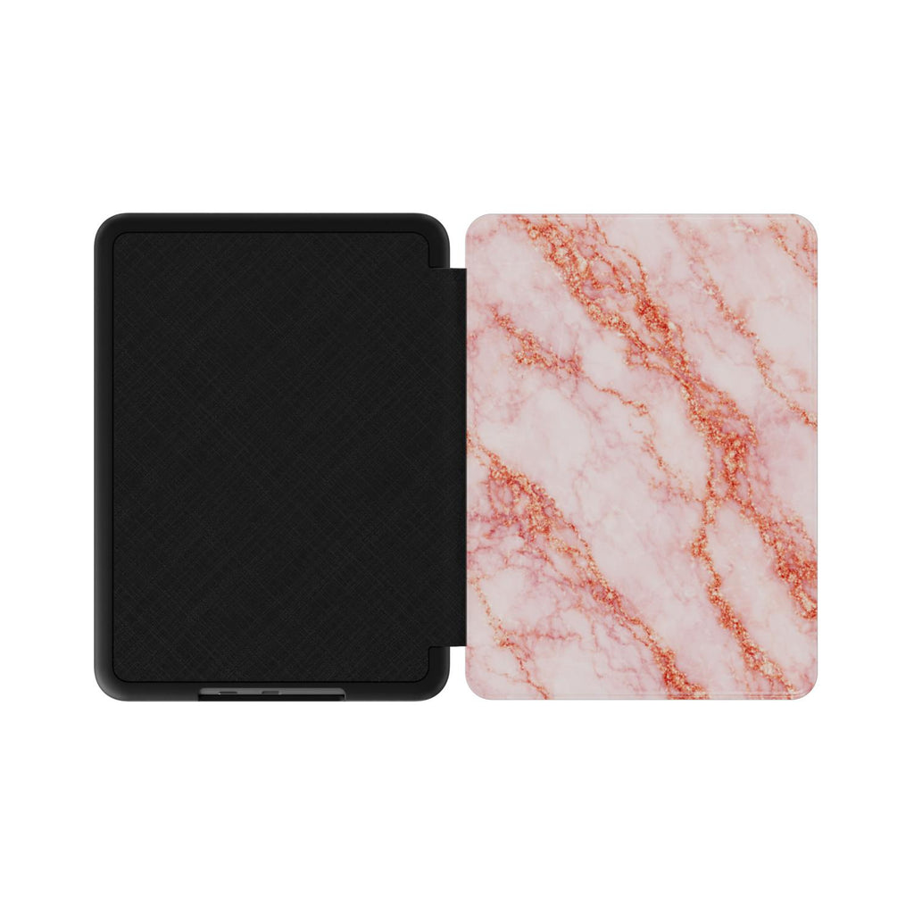 Aurora - Kindle case