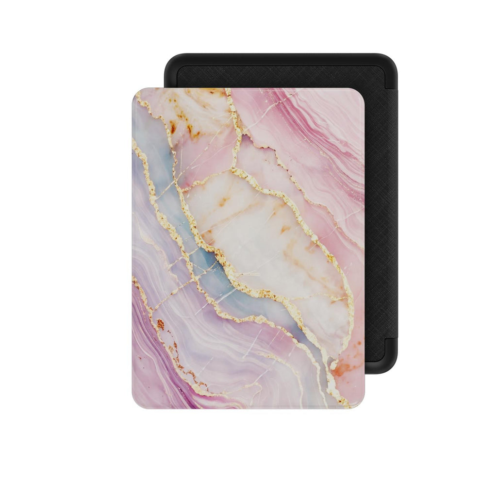 Celestial - Kindle case