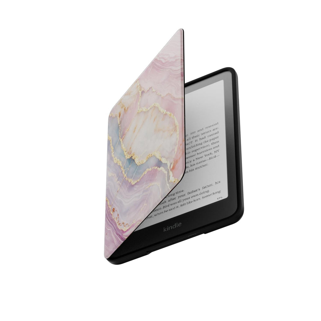 Celestial - Kindle case