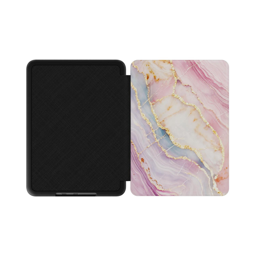 Celestial - Kindle case