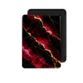 Royal - Kindle case