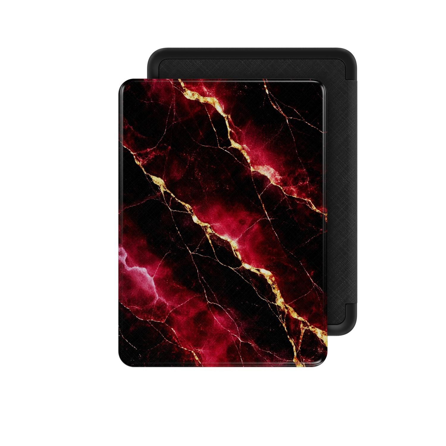 Royal - Kindle case