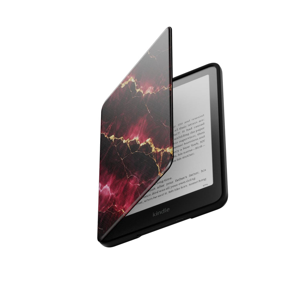 Royal - Kindle case