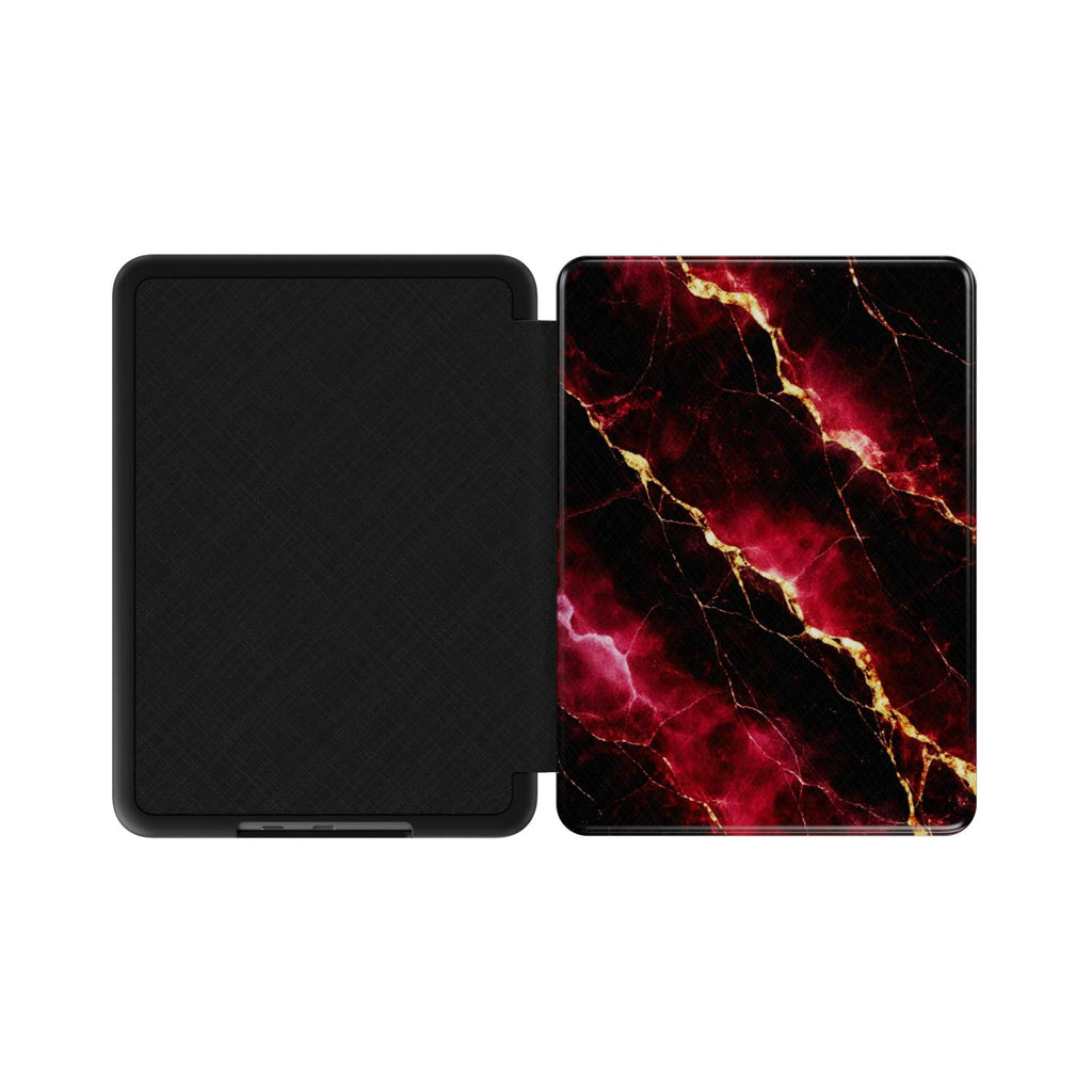 Royal - Kindle case