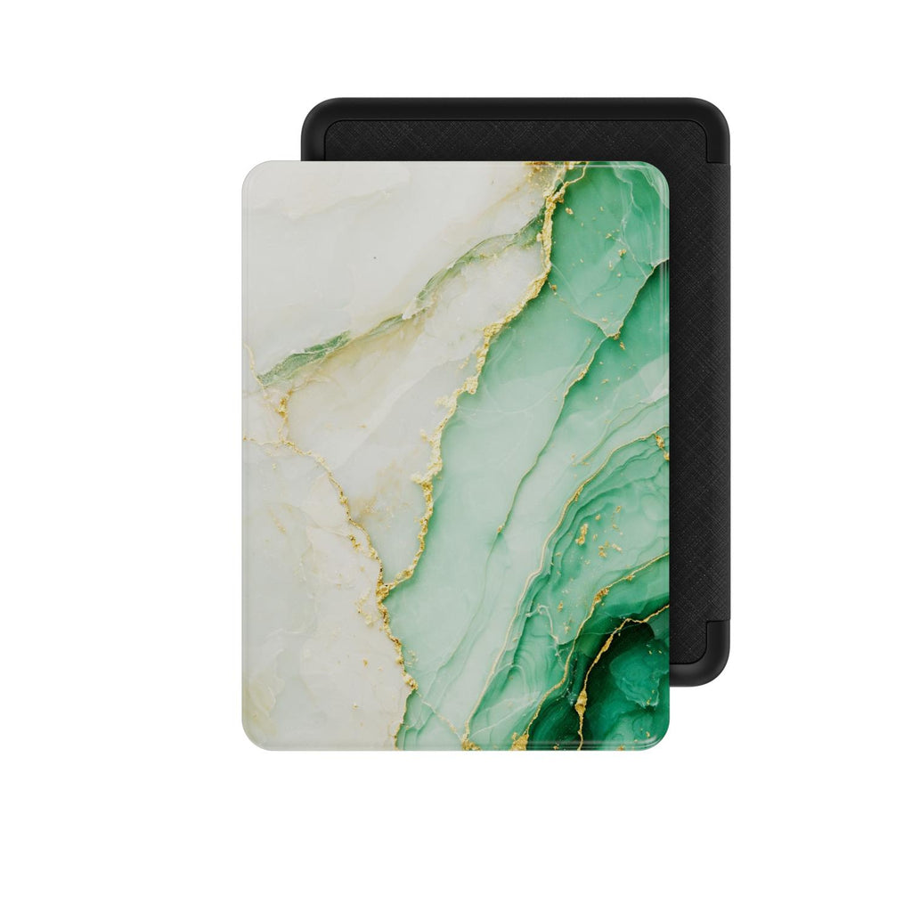 Jade - Kindle case