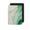Jade - Kindle case