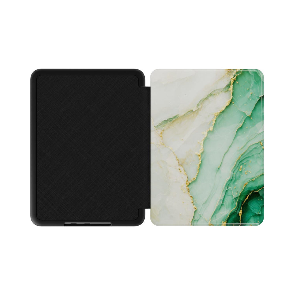 Jade - Kindle case