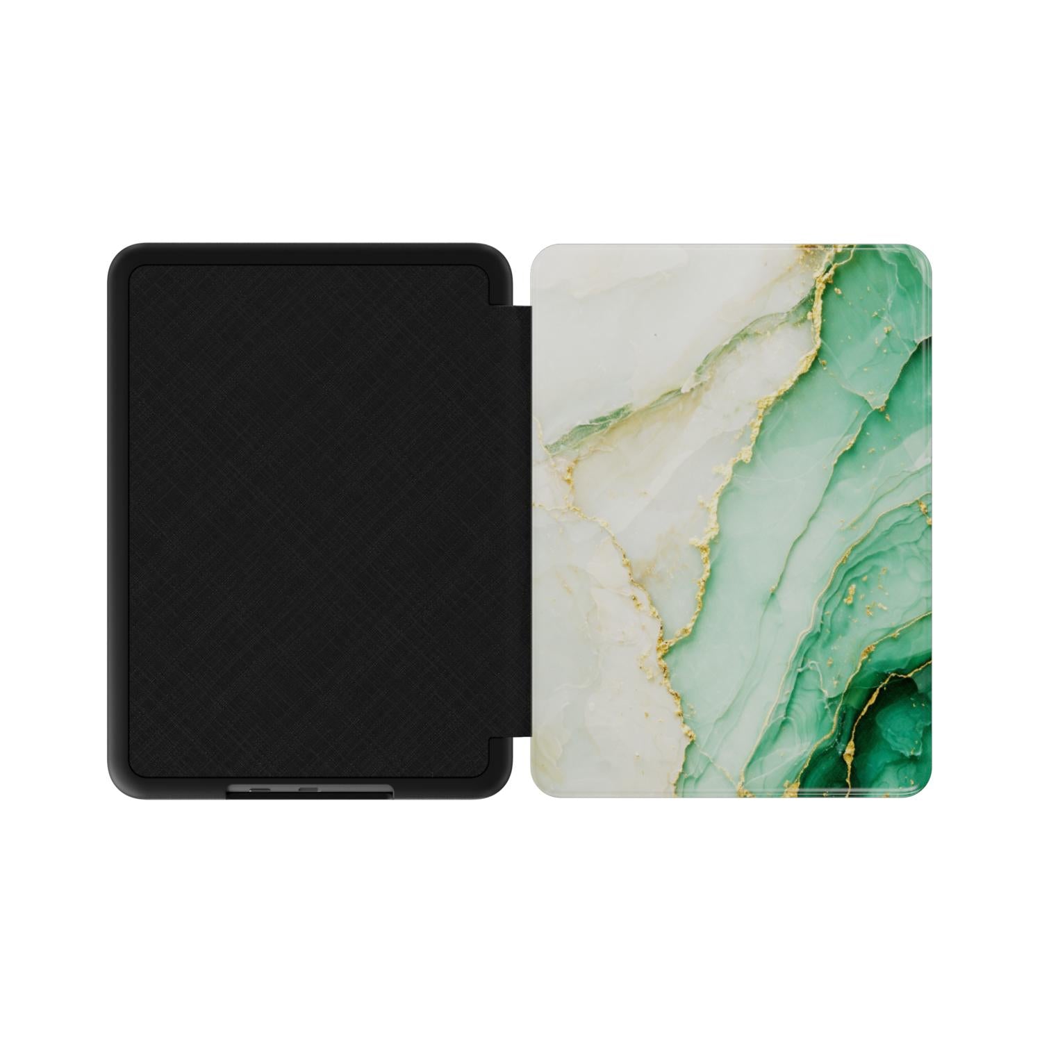 Jade - Kindle case
