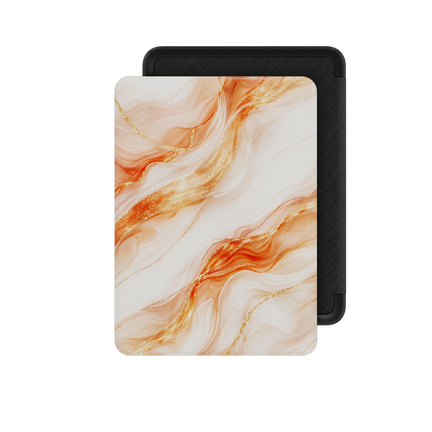 Champagne - Kindle case
