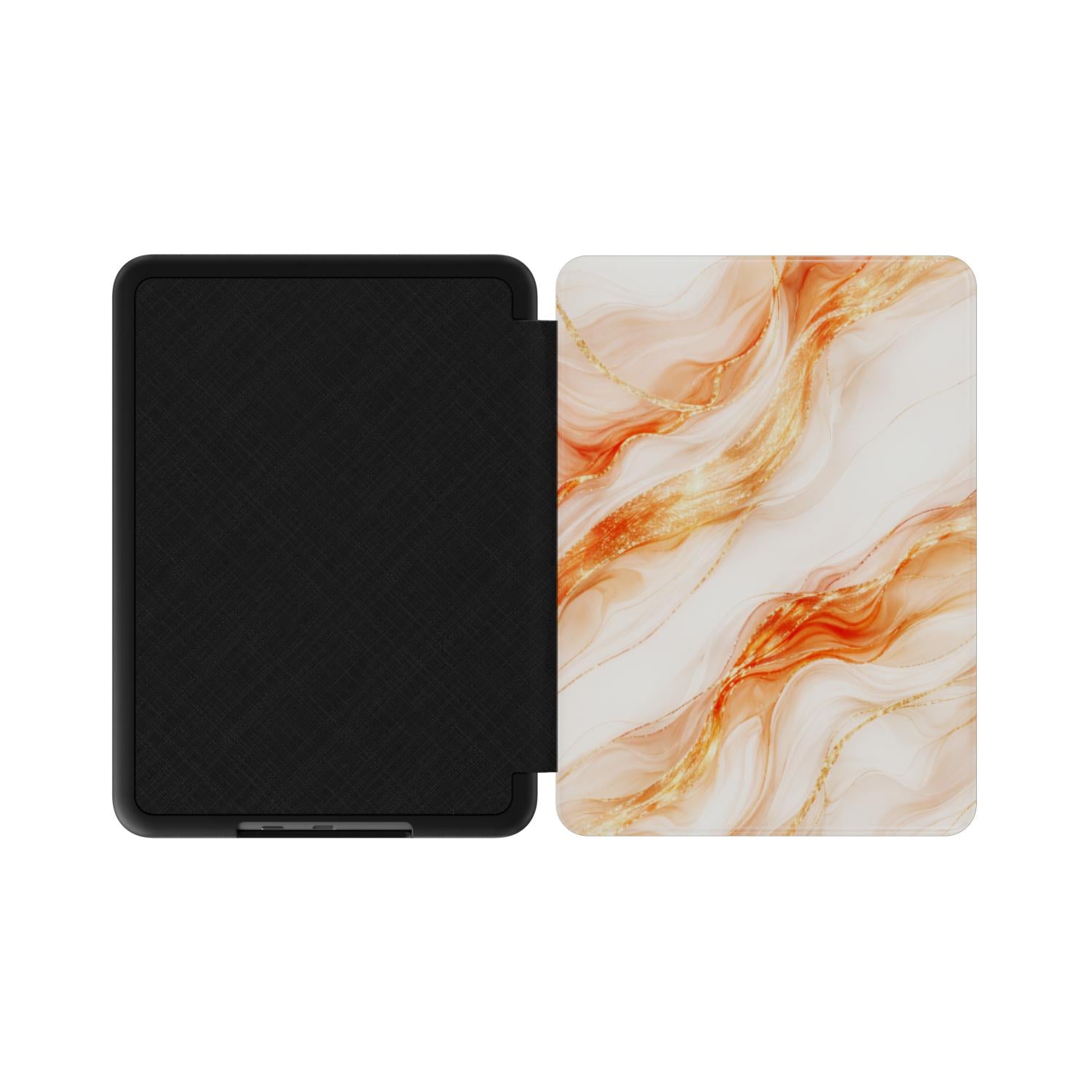 Champagne - Kindle case