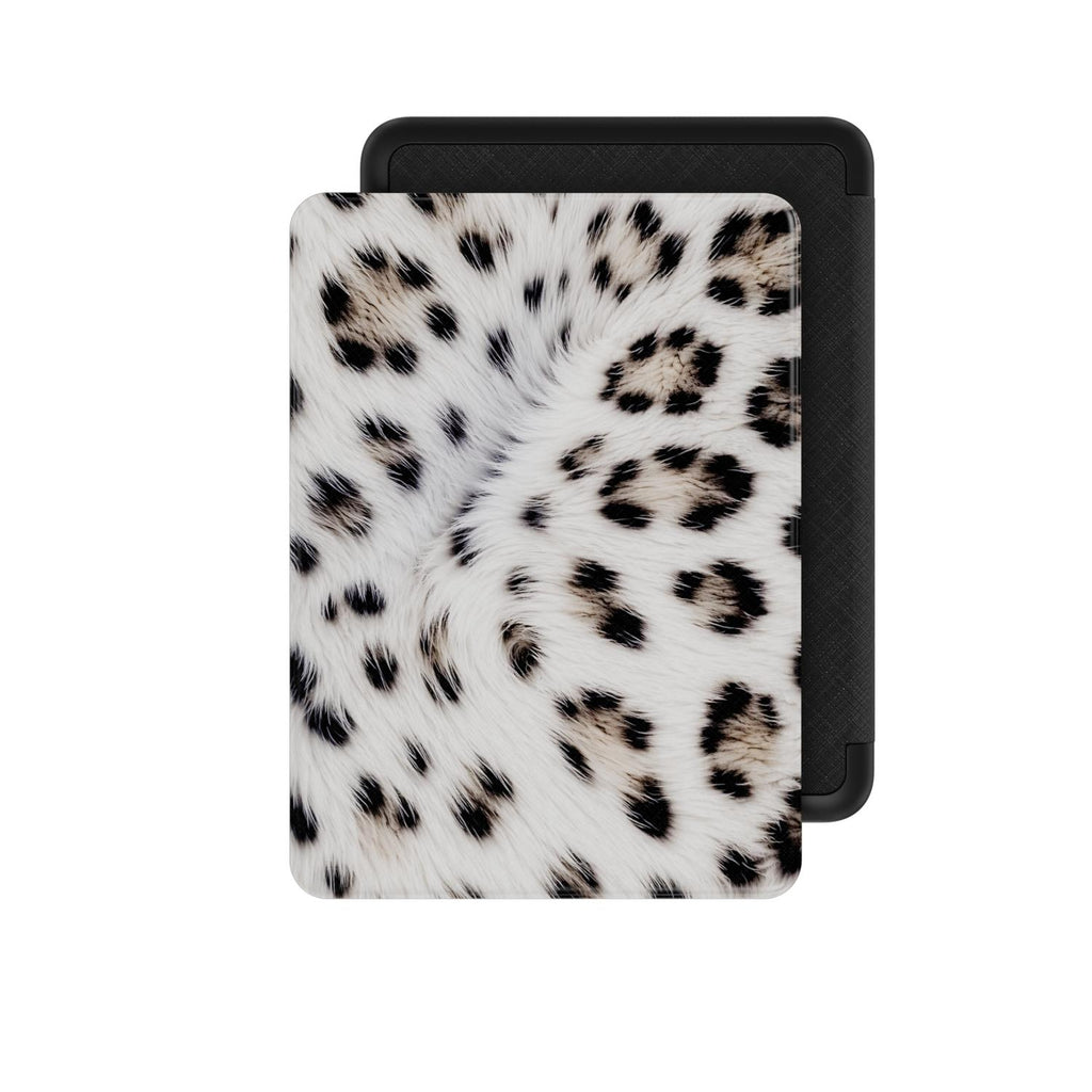 Savage - Kindle case