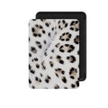 Savage - Kindle case