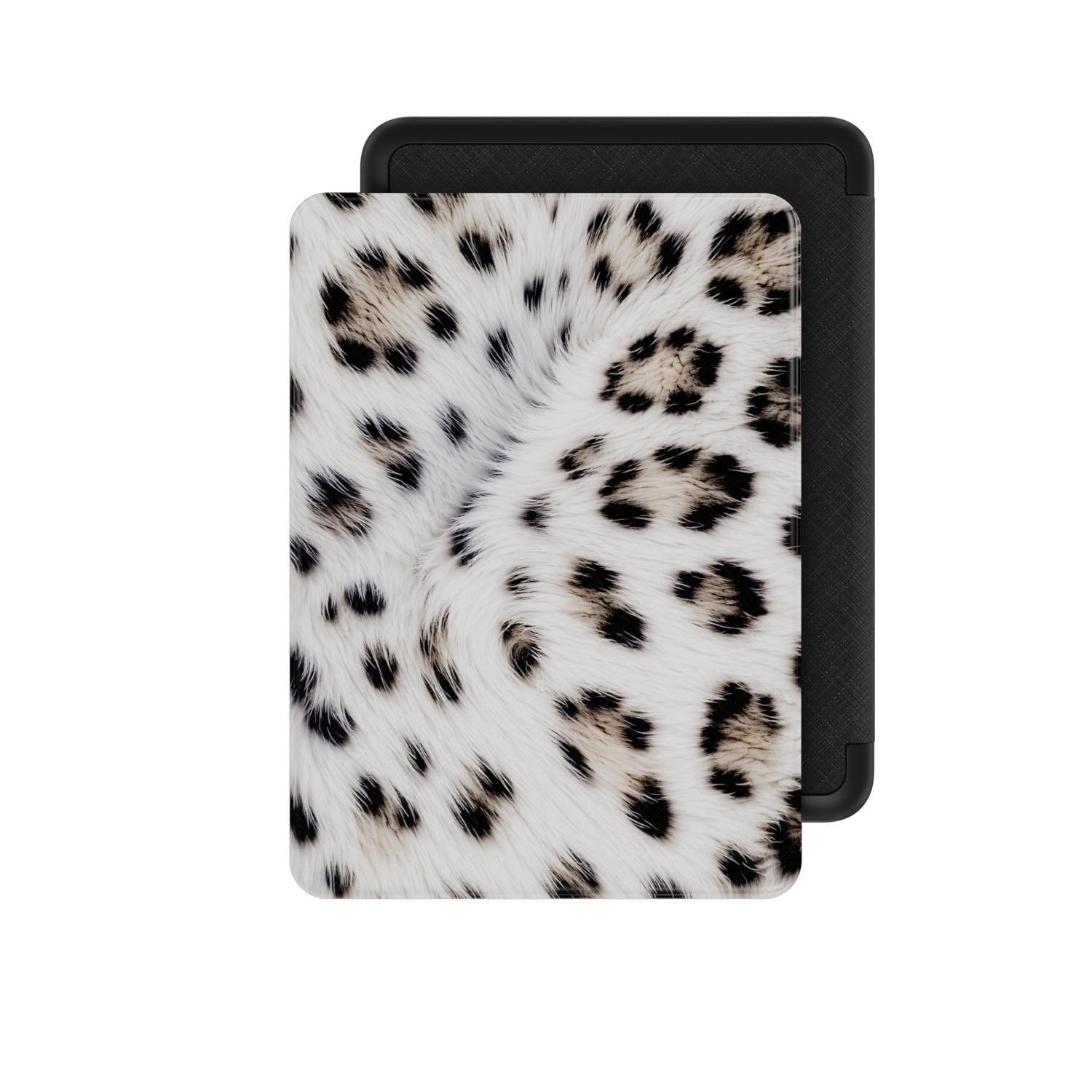 Savage - Kindle case