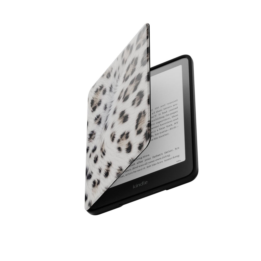 Savage - Kindle case