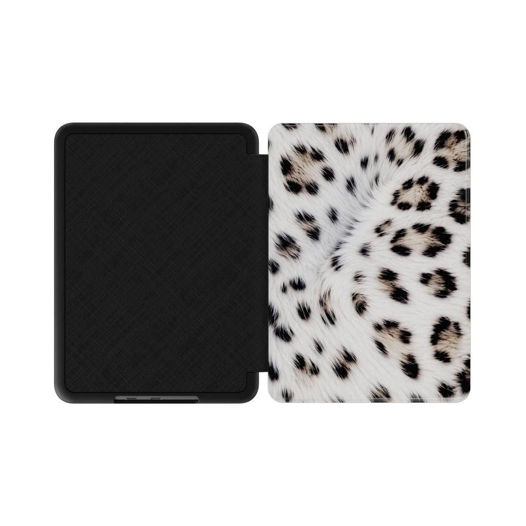 Savage - Kindle case