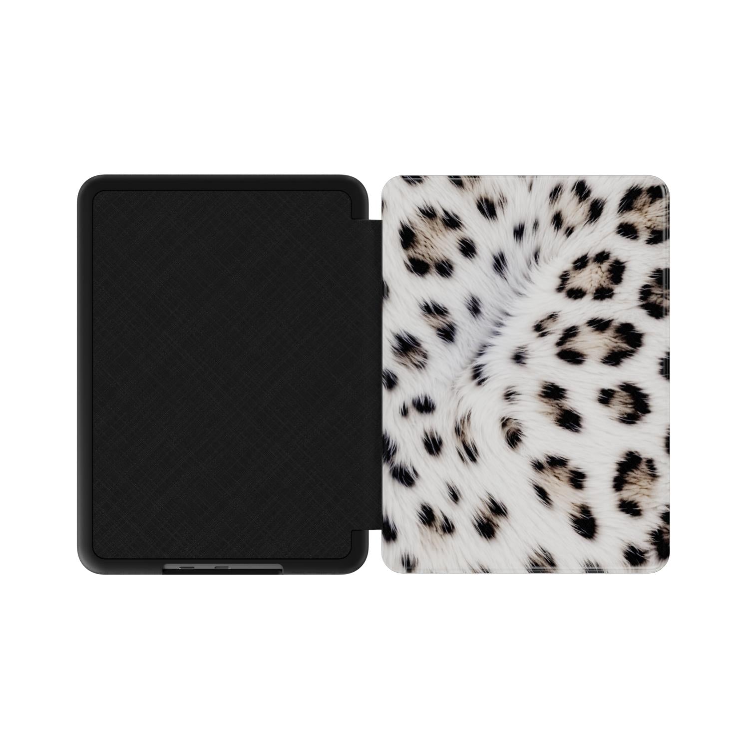 Savage - Kindle case