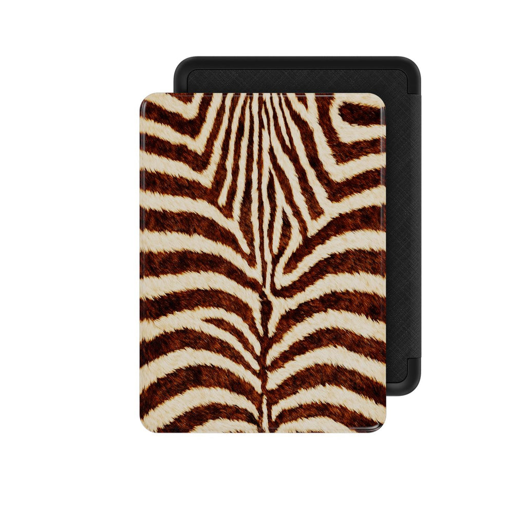 Safari - Kindle case