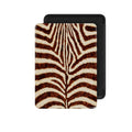 Safari - Kindle case